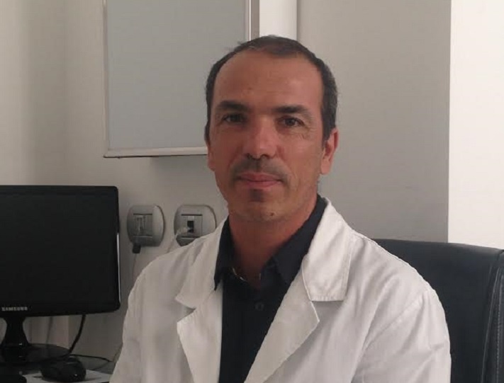 foto dr. giagheddu sito.jpg