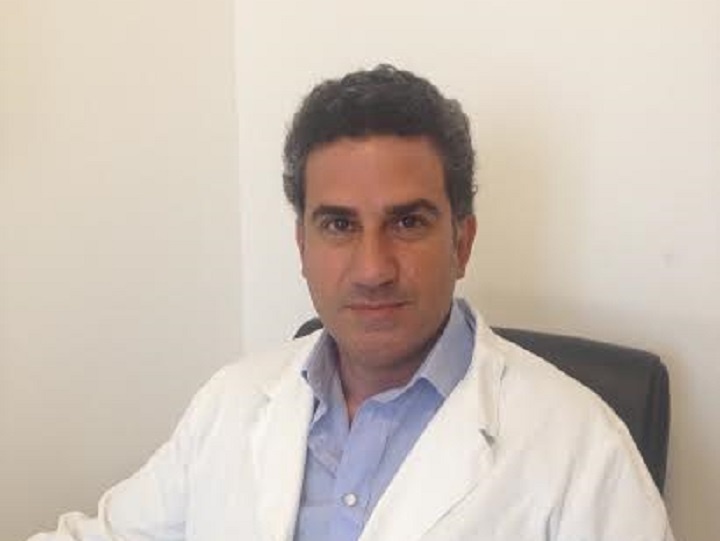 dr. spada sito1.jpg